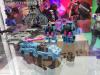 SDCC 2019: Transformers War for Cybertron SIEGE - Transformers Event: 20190717 190044