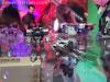 SDCC 2019: Transformers War for Cybertron SIEGE - Transformers Event: 20190717 190116