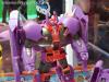 SDCC 2019: Transformers Cyberverse - Transformers Event: 20190717 195544