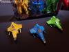 SDCC 2019: Transformers War for Cybertron SIEGE Rainmakers Set - Transformers Event: 20190718 175548