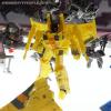 SDCC 2019: Transformers War for Cybertron SIEGE Rainmakers Set - Transformers Event: DSC08842a
