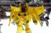 SDCC 2019: Transformers War for Cybertron SIEGE Rainmakers Set - Transformers Event: DSC08845