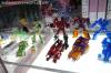 SDCC 2019: Transformers War for Cybertron SIEGE New Product Reveals - Transformers Event: DSC08689