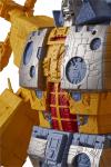 SDCC 2019: HasLab War for Cybertron UNICRON Official Images - Transformers Event: E6830 DAD Life F20 TRA Haslab Unicron 0057