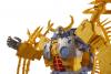 SDCC 2019: HasLab War for Cybertron UNICRON Official Images - Transformers Event: E6830 DAD Life F20 TRA Haslab Unicron 0137