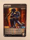 NYCC 2019: Transformers Trading Card Game Reveals - Transformers Event: DSC05625
