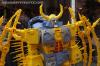 NYCC 2019: Transformers War for Cybertron Unicron - Transformers Event: DSC05382