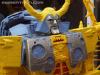 NYCC 2019: Transformers War for Cybertron Unicron - Transformers Event: DSC05382a