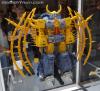 NYCC 2019: Transformers War for Cybertron Unicron - Transformers Event: DSC05385a