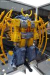 NYCC 2019: Transformers War for Cybertron Unicron - Transformers Event: DSC05395