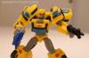 NYCC 2019: Transformers Cyberverse Deluxe Class reveals - Transformers Event: DSC05550