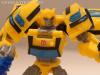NYCC 2019: Transformers Cyberverse Deluxe Class reveals - Transformers Event: DSC05550a