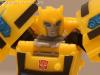 NYCC 2019: Transformers Cyberverse Deluxe Class reveals - Transformers Event: DSC05550b