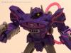 NYCC 2019: Transformers Cyberverse Deluxe Class reveals - Transformers Event: DSC05553a