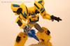 NYCC 2019: Transformers Cyberverse Deluxe Class reveals - Transformers Event: DSC05556