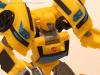 NYCC 2019: Transformers Cyberverse Deluxe Class reveals - Transformers Event: DSC05556b