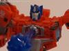 NYCC 2019: Transformers Cyberverse Deluxe Class reveals - Transformers Event: DSC05565a