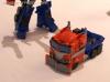 NYCC 2019: Transformers Cyberverse Deluxe Class reveals - Transformers Event: DSC05568