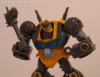 NYCC 2019: Transformers Cyberverse Deluxe Class reveals - Transformers Event: DSC05572