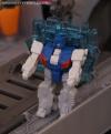 NYCC 2019: Transformers War for Cybertron Earthrise reveals - Transformers Event: DSC05444b