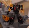 NYCC 2019: Transformers War for Cybertron Earthrise reveals - Transformers Event: DSC05452a