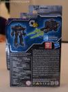 NYCC 2019: Unboxing of Fall 2019 Transformers WFC SIEGE products - Transformers Event: DSC05228