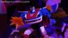 Toy Fair 2020: War for Cybertron Earthrise - Transformers Event: DSC06526