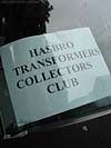 BotCon 2007: Hasbro Tour - Transformers Event: DSC06019