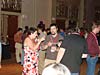 BotCon 2007: Awards Party & Concert - Transformers Event: DSC06665