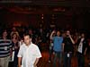 BotCon 2007: Awards Party & Concert - Transformers Event: DSC06671
