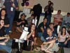 BotCon 2007: Awards Party & Concert - Transformers Event: DSC06682