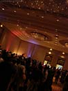 BotCon 2007: Awards Party & Concert - Transformers Event: DSC06686