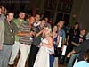 BotCon 2007: Awards Party & Concert - Transformers Event: DSC06689
