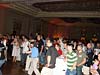 BotCon 2007: Awards Party & Concert - Transformers Event: DSC06699