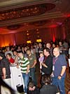 BotCon 2007: Awards Party & Concert - Transformers Event: DSC06700