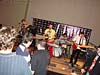 BotCon 2007: Awards Party & Concert - Transformers Event: DSC06701