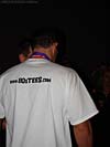 BotCon 2007: Awards Party & Concert - Transformers Event: DSC06716