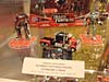 BotCon 2007: Hasbro's Display Area - Transformers Event: DSC06896