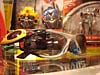 BotCon 2007: Hasbro's Display Area - Transformers Event: DSC06911