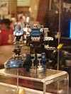 BotCon 2007: Hasbro's Display Area - Transformers Event: DSC06940