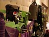 BotCon 2007: Kingbotz Bruticus Gallery - Transformers Event: DSC07011