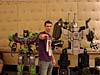 BotCon 2007: Kingbotz Bruticus Gallery - Transformers Event: DSC07015