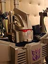 BotCon 2007: Kingbotz Bruticus Gallery - Transformers Event: DSC07019
