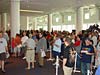 BotCon 2007: Rhode Island Convention Center - Transformers Event: DSC05861