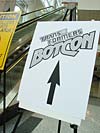 BotCon 2007: Rhode Island Convention Center - Transformers Event: DSC06469