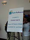 BotCon 2007: Rhode Island Convention Center - Transformers Event: DSC06498