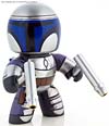 Toy Fair 2008: Star Wars - Transformers Event: 78022-SW-Mighty-Muggs-Jango