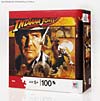 Toy Fair 2008: Indiana Jones - Transformers Event: 40605Akator-Temple-puzzle-2