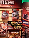 Toy Fair 2008: Transformers Universe - Transformers Event: DSC04668