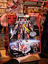Toy Fair 2008: Transformers Universe - Transformers Event: DSC04672